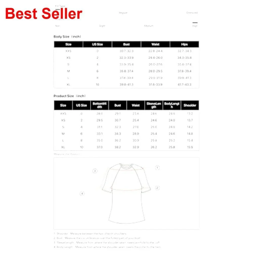 Leopard Print Long Sleeve Cowl Neck Asymmetrical Hem Slim Fit Top Women